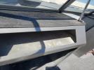 Blue Fin Ind Spectru Boat Image 5