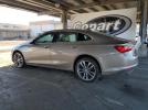 Chevrolet Malibu Lt Image 12