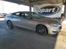 Chevrolet Malibu Lt Image 6