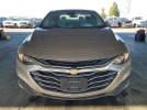 Chevrolet Malibu Lt Image 4