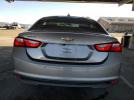 Chevrolet Malibu Lt Image 11