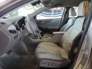 Chevrolet Malibu Lt Image 8