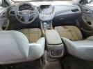 Chevrolet Malibu Lt Image 7