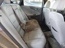 Chevrolet Malibu Lt Image 3