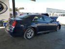 Chrysler 300 Limited Image 4