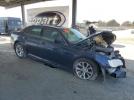 Chrysler 300 Limited Image 5