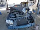 Chrysler 300 Limited Image 6
