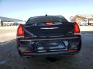Chrysler 300 Limited Image 10