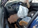Chrysler 300 Limited Image 3