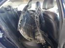 Chrysler 300 Limited Image 2