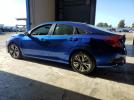 Honda Civic Ex Image 6