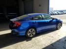 Honda Civic Ex Image 12