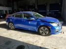Honda Civic Ex Image 2