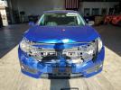 Honda Civic Ex Image 11