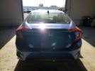 Honda Civic Ex Image 10
