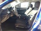 Honda Civic Ex Image 5