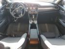 Honda Civic Ex Image 8