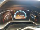 Honda Civic Ex Image 9