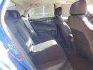 Honda Civic Ex Image 4