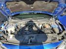 Honda Civic Ex Image 7