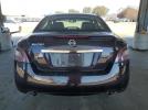 Nissan Maxima S Image 5