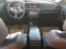 Nissan Maxima S Image 8