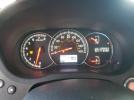Nissan Maxima S Image 12