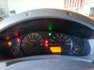 Nissan Frontier King Cab Xe Image 7