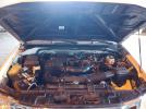 Nissan Frontier King Cab Xe Image 11