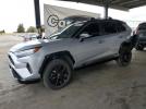 Toyota RAV4 Xse Image 1