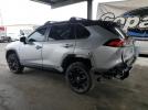 Toyota RAV4 Xse Image 3