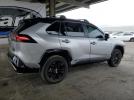 Toyota RAV4 Xse Image 6