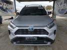 Toyota RAV4 Xse Image 8