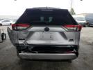 Toyota RAV4 Xse Image 2