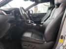 Toyota RAV4 Xse Image 5