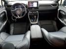 Toyota RAV4 Xse Image 7