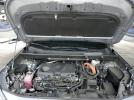 Toyota RAV4 Xse Image 11