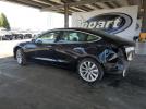 Tesla Model 3 Image 2