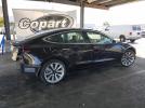 Tesla Model 3 Image 11