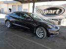 Tesla Model 3 Image 13