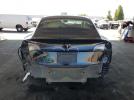 Tesla Model 3 Image 6