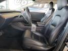Tesla Model 3 Image 4