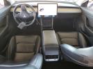 Tesla Model 3 Image 8