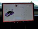Tesla Model 3 Image 3