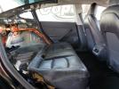 Tesla Model 3 Image 7