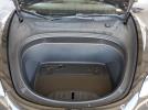 Tesla Model 3 Image 12