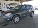 Toyota RAV4 Sport Image 1