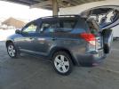 Toyota RAV4 Sport Image 2