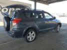 Toyota RAV4 Sport Image 3