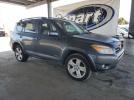 Toyota RAV4 Sport Image 10